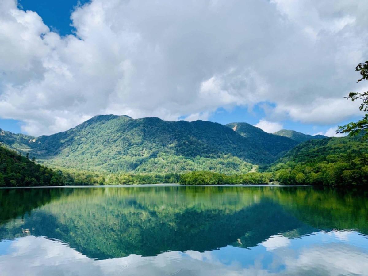 Okunikko Park Lodge Miyama Εξωτερικό φωτογραφία