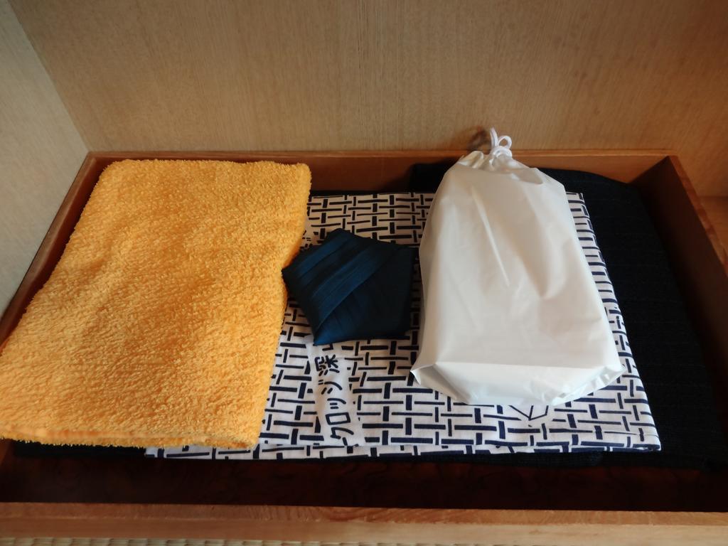 Okunikko Park Lodge Miyama Δωμάτιο φωτογραφία